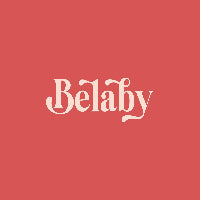 Belaby